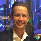 Brad Collier's Profile