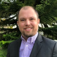 Leif Keller's Profile